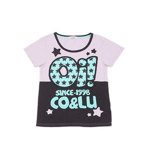 cocolulu|cocolulu clothing.